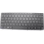 Lenovo NB_KYB (5N21L44127) klaviatuur