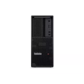 Lenovo P3 Tower Gen 2 Intel Core Ultra 9 285K vPro 32GB 1TB SSD Integrated Graphics 750W Windows 11 Pro 3-Year Onsite CO2