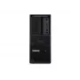 Lenovo P3 Tower Gen 2 Workstation, Intel Core Ultra 7 265K vPro, 32GB DDR5, 1TB NVMe SSD, Integrated Intel Arc Graphics, 750W PSU, Windows 11 Pro, 3-Year On-Site, CO2 Offset