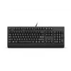 Lenovo Preferred Pro II - Klaviatuur - Täissuuruses