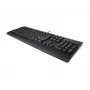 Lenovo Preferred Pro II - Klaviatuur - Täissuuruses