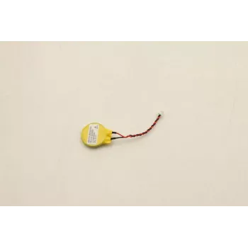 Lenovo RTC aku (FRU02HK904) – CR2032 CMOS aku ThinkPad sülearvutitele