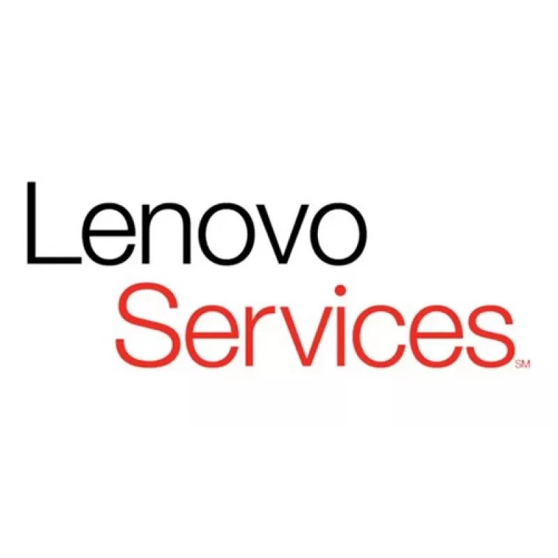 Lenovo SFP+ transiiveri moodul - 16Gb Fibre Channel (SW)
