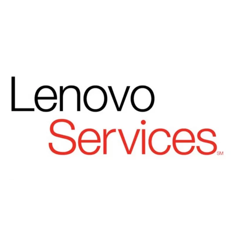 Lenovo SFP+ transiiveri moodul - 16Gb Fibre Channel (SW)