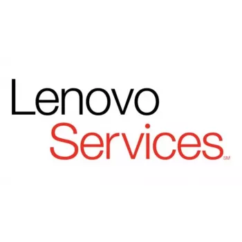 Lenovo SFP+ transiiveri moodul - 16Gb Fibre Channel (SW)