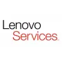 Lenovo SFP+ transiiveri moodul - 16Gb Fibre Channel (SW)