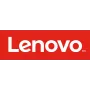 Lenovo SFP+ transiiverimoodul - 32 Gb Fibre Channel (SW)
