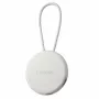 Lenovo Slim USB-C Hub GX91V16416 jaotur, HDMI 2.1, USB 10 Gbps, Seashell