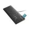 Lenovo Smartcard Wired Keyboard II
