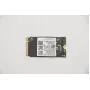 Lenovo SSD 512GB M.2 PCIe 2242 NVMe Gen3 x4 tahke olekuga ketas (5SS0V42255)