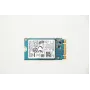 Lenovo SSD 512GB M.2 PCIe NVMe sisemine tahkis (00UP652)