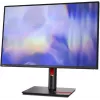 Lenovo T24D-30 24 inch IPS WUXGA Monitor - Must
