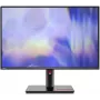 Lenovo T24D-30 24 inch IPS WUXGA Monitor - Must