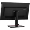Lenovo T24M-29 23.8 inch IPS Full HD Monitor USB-C 90W PD, KVM, Ethernet