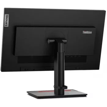 Lenovo T24M-29 23.8 inch IPS Full HD Monitor USB-C 90W PD, KVM, Ethernet