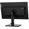 Lenovo T24M-29 23.8 inch IPS Full HD Monitor USB-C 90W PD, KVM, Ethernet