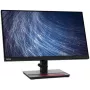 Lenovo T24M-29 23.8 inch IPS Full HD Monitor USB-C 90W PD, KVM, Ethernet
