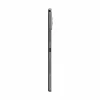 Lenovo Tab K11 8GB RAM 128GB Storage LTE 11 inch Moon Grey ZADK0099ES