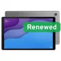 Lenovo Tab M10 (2nd Gen) 10.1 inch 64 GB Wi-Fi tahvelarvuti - Iron Grey (Renewed Grade A)
