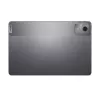Lenovo Tab M11 Helio G88 4GB RAM/128 GB 27.9 cm (11 inch) (taastatud toode)
