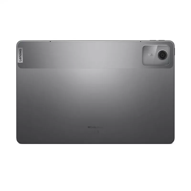 Lenovo Tab M11 Helio G88 4GB RAM/128 GB 27.9 cm (11 inch) (taastatud toode)