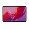 Lenovo Tab M11 Helio G88 4GB RAM/128 GB 27.9 cm (11 inch) (taastatud toode)