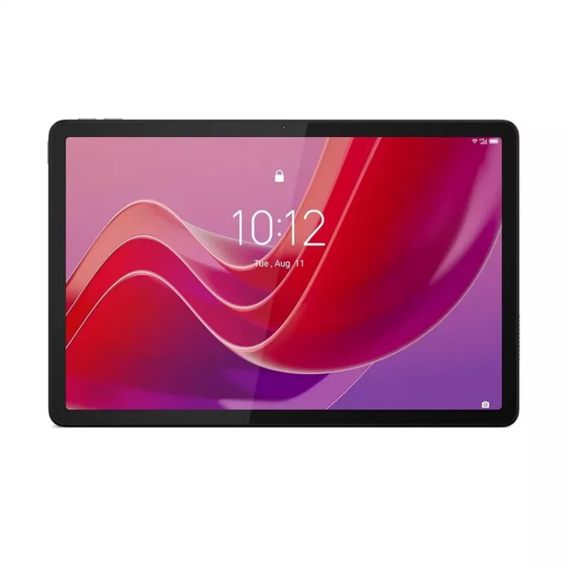 Lenovo Tab M11 Helio G88 4GB RAM/128 GB 27.9 cm (11 inch) (taastatud toode)