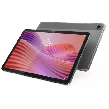 Lenovo Tab One 10.61 tolli 2K 4GB 64GB Luna Grey