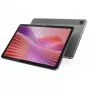 Lenovo Tab One 10.61 tolli 2K 4GB 64GB Luna Grey