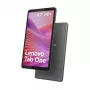 Lenovo Tab One 4GB RAM 128GB WiFi tahvelarvuti - Hall