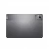 Lenovo Tab ZAEH0055ES 10.1-tolline FHD tahvelarvuti, MediaTek Helio G85, 4GB RAM, 128GB, Android 14, 5100mAh, Luna Grey + Clear Case