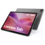 Lenovo Tab ZAEH0220SE 10,61-tolline 2K kaheksatuumaline 4GB/128GB Wi-Fi hall