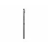 Lenovo Tab ZAEJ0069SE 10,1 inch WUXGA 4G tahvelarvuti (Luna Grey, 4GB/128GB, Android 14)