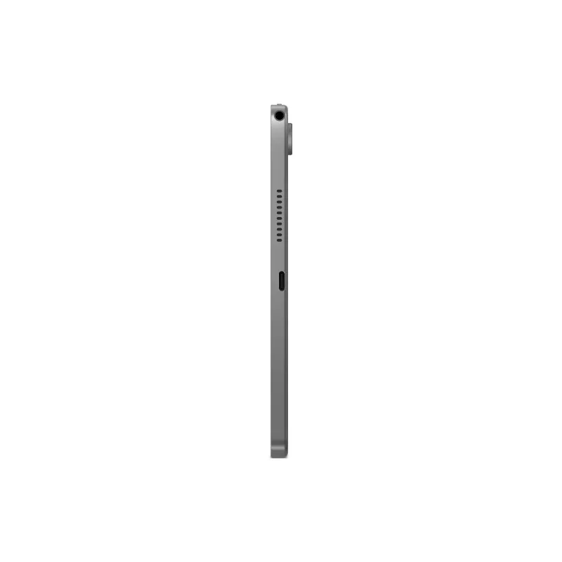 Lenovo Tab ZAEJ0069SE 10,1 inch WUXGA 4G tahvelarvuti (Luna Grey, 4GB/128GB, Android 14)