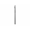Lenovo Tab ZAEJ0069SE 10,1 inch WUXGA 4G tahvelarvuti (Luna Grey, 4GB/128GB, Android 14)
