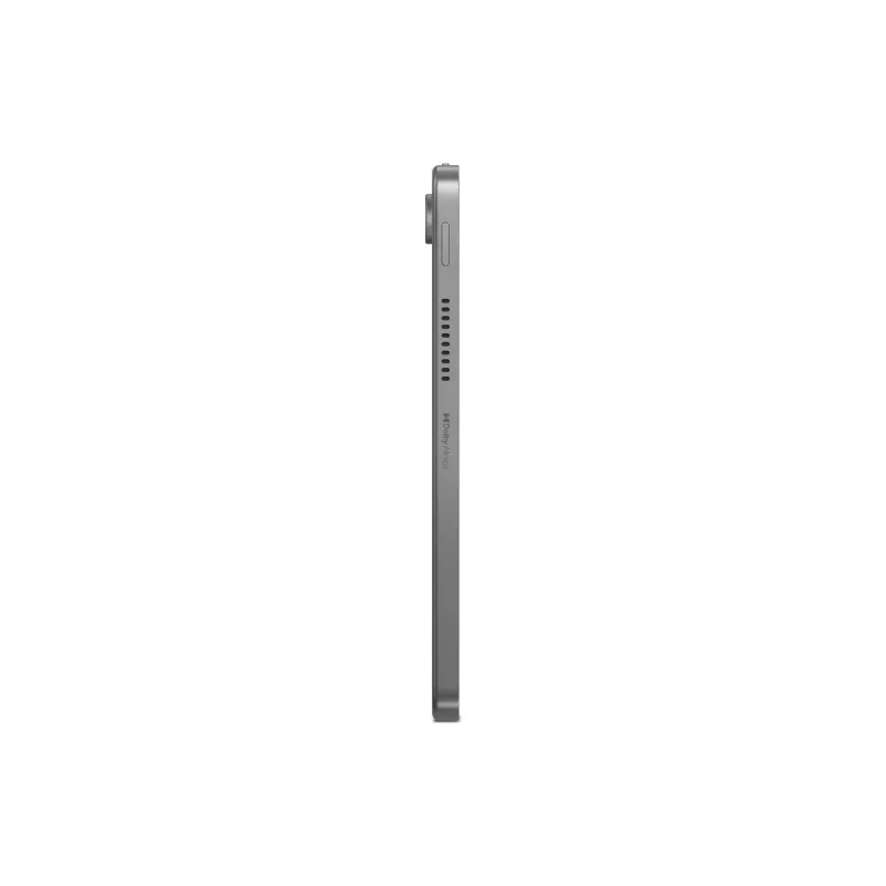 Lenovo Tab ZAEJ0069SE 10,1 inch WUXGA 4G tahvelarvuti (Luna Grey, 4GB/128GB, Android 14)