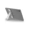 Lenovo Tab ZAEJ0069SE 10,1 inch WUXGA 4G tahvelarvuti (Luna Grey, 4GB/128GB, Android 14)