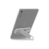 Lenovo Tab ZAEJ0069SE 10,1 inch WUXGA 4G tahvelarvuti (Luna Grey, 4GB/128GB, Android 14)