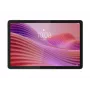 Lenovo Tab ZAEJ0069SE 10,1 inch WUXGA 4G tahvelarvuti (Luna Grey, 4GB/128GB, Android 14)