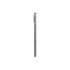 Lenovo Tab ZAFR0983SE IdeaTab 11 2.5K 8/256 Wi-Fi MediaTek 90Hz