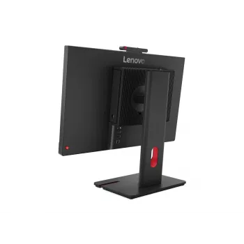 Lenovo TC TIO24 Gen6 23.8-tolline Full HD IPS monitor