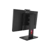 Lenovo TC TIO24 Gen6 23.8-tolline Full HD IPS monitor