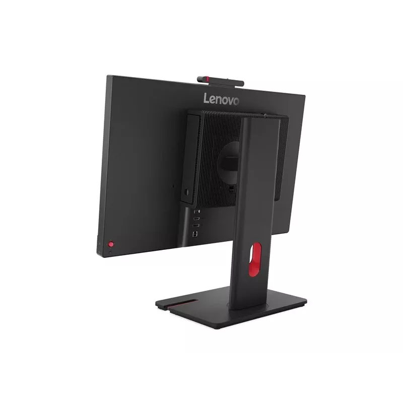 Lenovo TC TIO24 Gen6 23.8-tolline Full HD IPS monitor