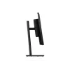 Lenovo TC TIO24 Gen6 23.8-tolline Full HD IPS monitor
