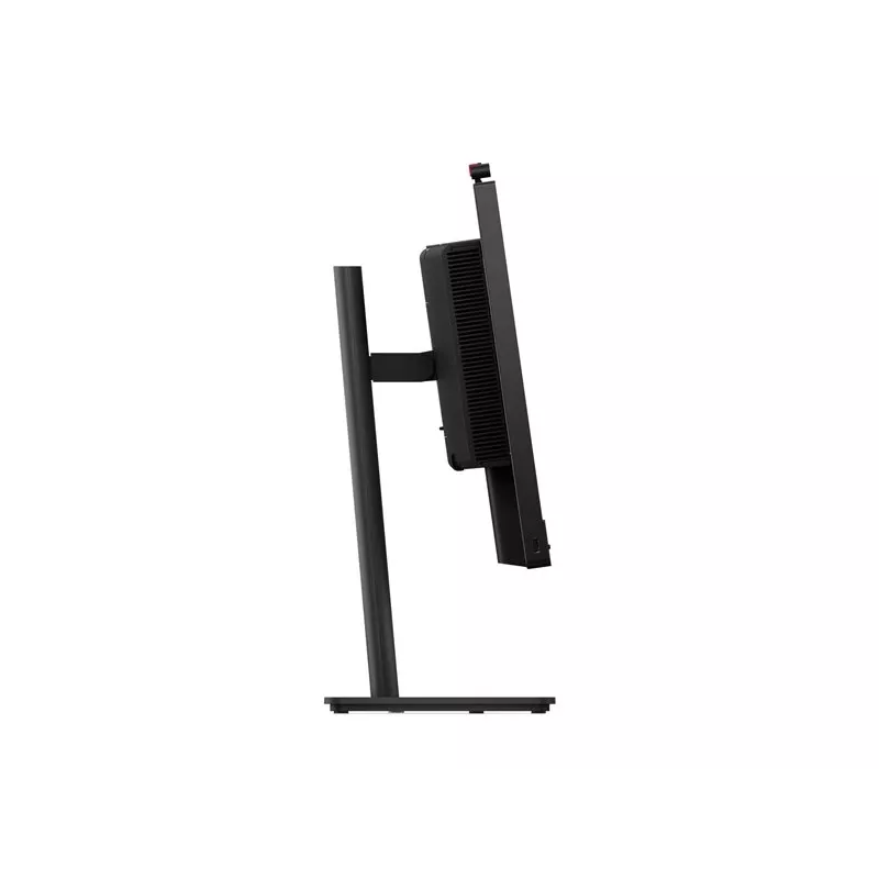 Lenovo TC TIO24 Gen6 23.8-tolline Full HD IPS monitor