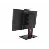 Lenovo TC TIO24 Gen6 23.8-tolline Full HD IPS monitor