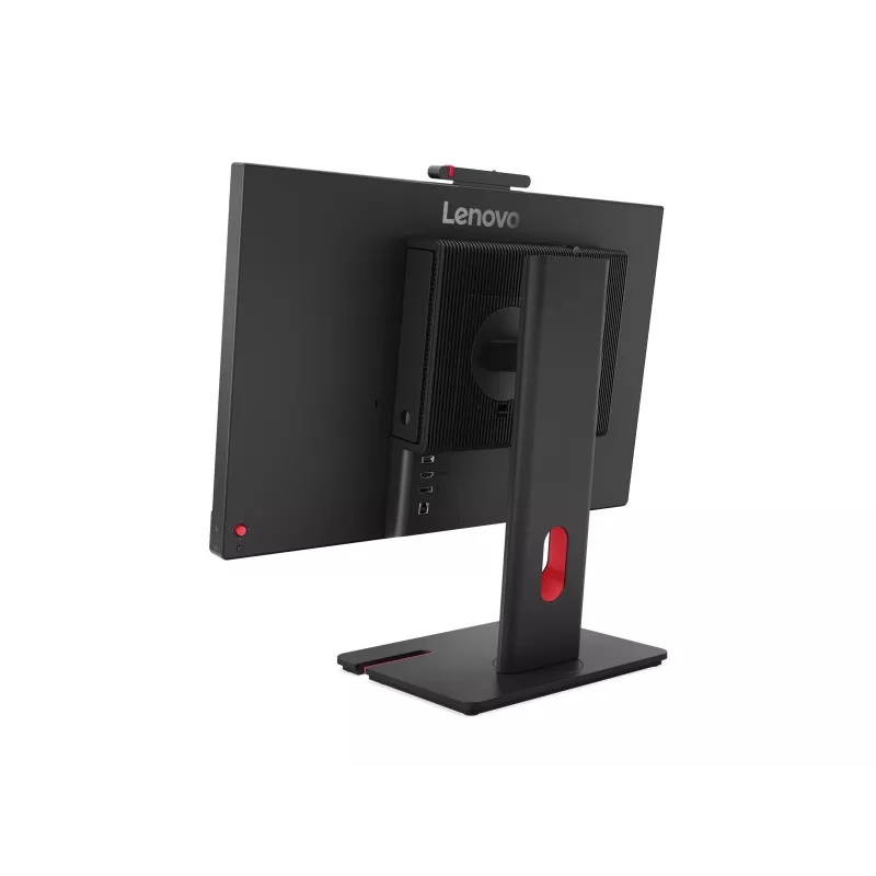 Lenovo TC TIO24 Gen6 23.8-tolline Full HD IPS monitor