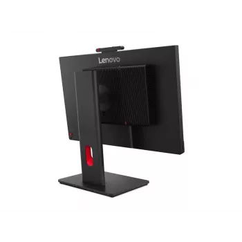 Lenovo TC TIO24 Gen6 23.8-tolline Full HD IPS monitor