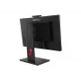 Lenovo TC TIO24 Gen6 23.8-tolline Full HD IPS monitor