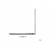 Lenovo ThinkBook 14 2-in-1 G6 IPL Intel Core Ultra 5 325 16GB 512GB SSD 14 tolli puutetundlik WUXGA Luna Grey Windows 11 Pro